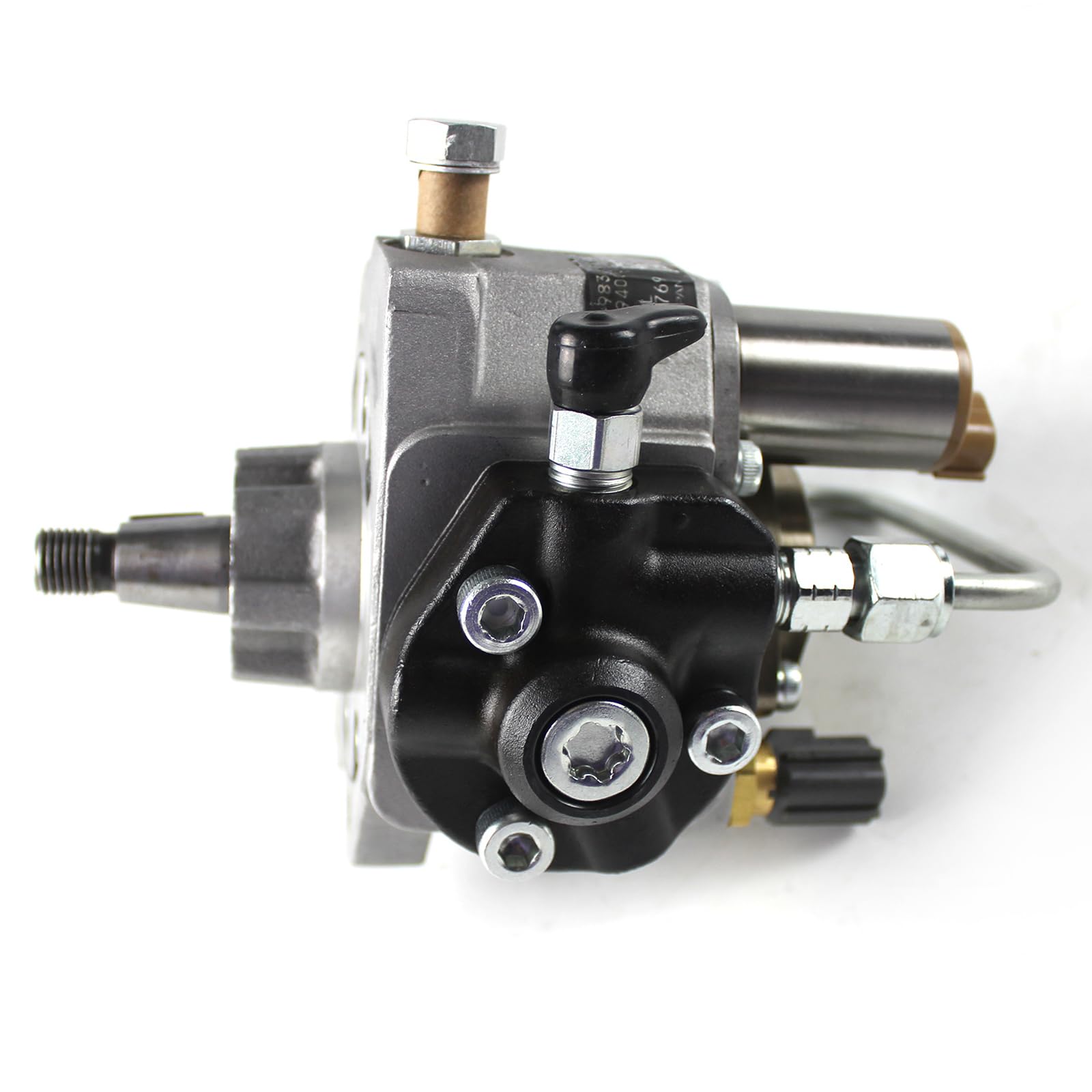 Amazon.com: 294000-0030 294000-0031 294000-0032 8-97306044-0